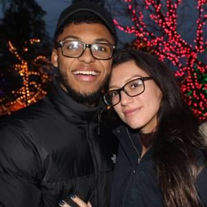 Meet your Posher, Philip